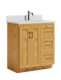 Strasser Woodenworks 12-393 number 13