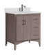 Strasser Woodenworks 32-319 number 10