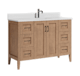 Strasser Woodenworks 07-386 number 5