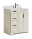 Strasser Woodenworks 29-206-PR number 1