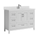 Strasser Woodenworks 50-028 number 11