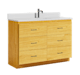 Strasser Woodenworks 23-913 number 18