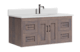 Strasser Woodenworks 20-130 number 11