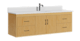 Strasser Woodenworks 03-216 number 13