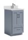 Strasser Woodenworks 12-310 number 5