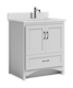 Strasser Woodenworks 46-715 number 1