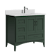 Strasser Woodenworks 37-654 number 10