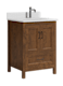 Strasser Woodenworks 52-170 number 3