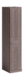 Strasser Woodenworks 77-039-PP number 4