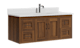 Strasser Woodenworks 20-120 number 4