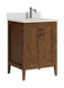 Strasser Woodenworks 08-233 number 19