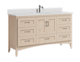 Strasser Woodenworks 33-909 number 7