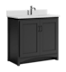 Strasser Woodenworks 41-074 number 23