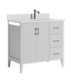 Strasser Woodenworks 09-053 number 1