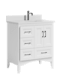 Strasser Woodenworks 35-803 number 4