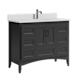 Strasser Woodenworks 35-765 number 18