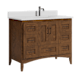 Strasser Woodenworks 33-151 number 14