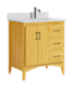 Strasser Woodenworks 32-319 number 17