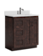Strasser Woodenworks 29-410 number 24