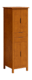 Strasser Woodenworks 50-341 number 2