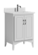 Strasser Woodenworks 30-298 number 9