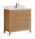 Strasser Woodenworks 50-808 number 21