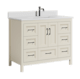 Strasser Woodenworks 59-725 number 17
