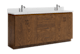 Strasser Woodenworks 28-789 number 8