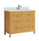 Strasser Woodenworks 56-777 number 16