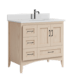Strasser Woodenworks 33-178 number 9