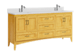 Strasser Woodenworks 36-317 number 16