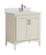 Strasser Woodenworks 30-895 number 19