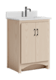 Strasser Woodenworks 40-082 number 9