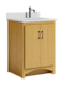 Strasser Woodenworks 40-191 number 2
