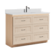 Strasser Woodenworks 23-876 number 6
