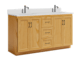 Strasser Woodenworks 29-625 number 8