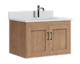 Strasser Woodenworks 20-190 number 6