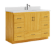 Strasser Woodenworks 25-126 number 1