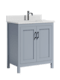 Strasser Woodenworks 52-763 number 14