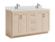 Strasser Woodenworks 29-610 number 21