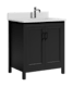 Strasser Woodenworks 53-931 number 13