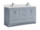 Strasser Woodenworks 46-701 number 2