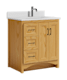 Strasser Woodenworks 40-689 number 9