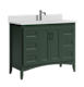 Strasser Woodenworks 32-578 number 1