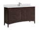 Strasser Woodenworks 33-049 number 11