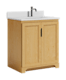 Strasser Woodenworks 12-380-PR number 15