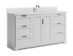 Strasser Woodenworks 12-374-PA number 12