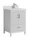 Strasser Woodenworks 03-155 number 9