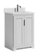 Strasser Woodenworks 29-642-PA number 12