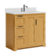 Strasser Woodenworks 12-377-PA number 14